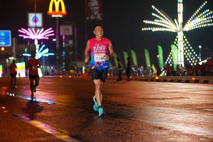 BIB: 22565
                            <button type="button" onclick="openModal(16171884)" class="btn btn-primary btn-sm float-right btn-popup" data-toggle="modal" data-target=".modal-high-quality">
                        <i class="fas fa-shopping-cart"></i> Add to Cart
                    </button>
                                            <button type="button" onclick="isThisMe(16171884, true)" class="btn btn-success btn-sm float-right btn-popup btn-isme hidden" data-toggle="tooltip" data-placement="bottom" title="นี่คือรูปของคุณใช่ไหม คลิกที่นี่เพื่อเอาเข้าอัลบั้ม">
                        <i class="fas fa-plus"></i> Add to album
                    </button>
                    <button type="button" onclick="isThisMe(16171884, false)" class="btn btn-warning btn-sm float-right btn-popup btn-isnotme hidden">
                        <i class="fas fa-ban"></i> Remove from album
                    </button>